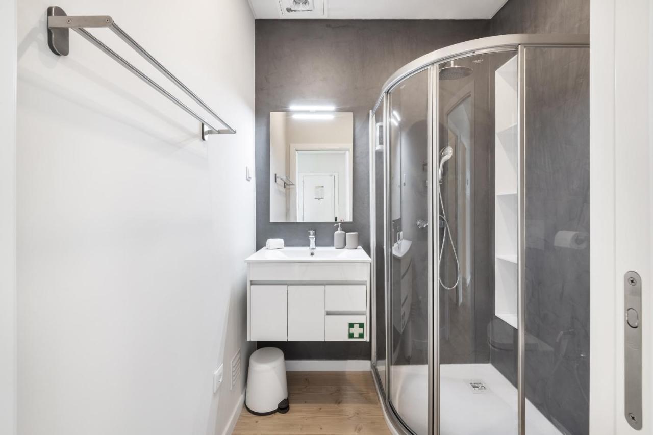 Ocean Apartment By Olala Homes Κασκαΐς Εξωτερικό φωτογραφία